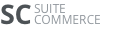 SCA DEV logo